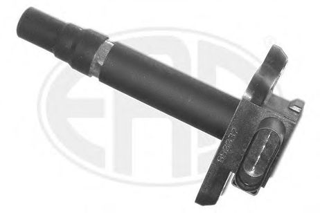 фото ERA 880037 Катушка зажигания ERA 880037 Катушка зажигания
