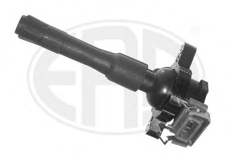 фото ERA 880045 Катушка зажигания ERA 880045 Катушка зажигания