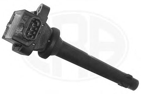 фото ERA 880099 Катушка зажигания ERA 880099 Катушка зажигания