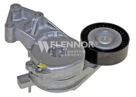 фото Flennor FA20900 Натяжитель поликлинового ремня Flennor FA20900 Натяжитель поликлинового ремня