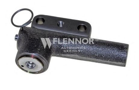фото Flennor FD99202 Успокоитель ремня ГРМ Flennor FD99202 Успокоитель ремня ГРМ