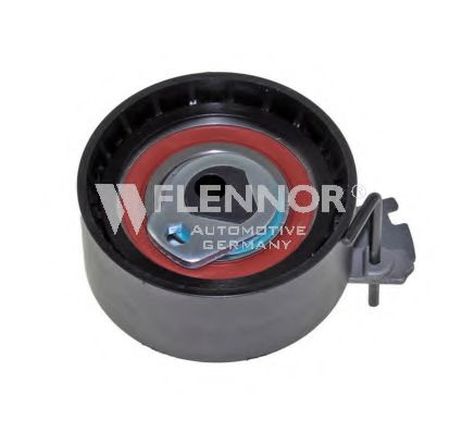фото Flennor FS02145 Ролик натяжной ГРМ Flennor FS02145 Ролик натяжной ГРМ