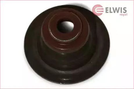 фото Elwis Royal 1621012 Сальник клапана Elwis Royal 1621012 Сальник клапана