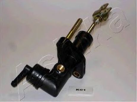 фото Ashika 95-K0-001 Цилиндр рабочий сцепления Ashika 95-K0-001 Цилиндр рабочий сцепления
