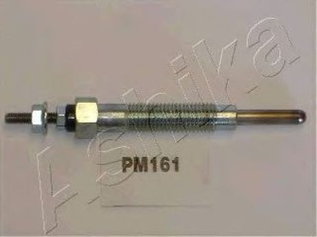 Ashika PM161 Свеча накаливания