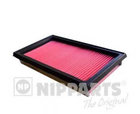 фото Nipparts J1321069 Фильтр воздушный Nipparts J1321069 Фильтр воздушный