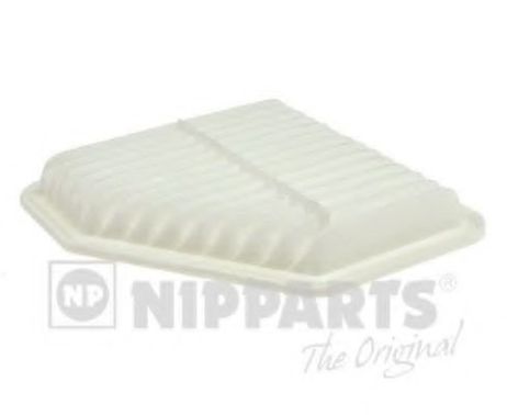 фото Nipparts J1322101 Фильтр воздушный Nipparts J1322101 Фильтр воздушный