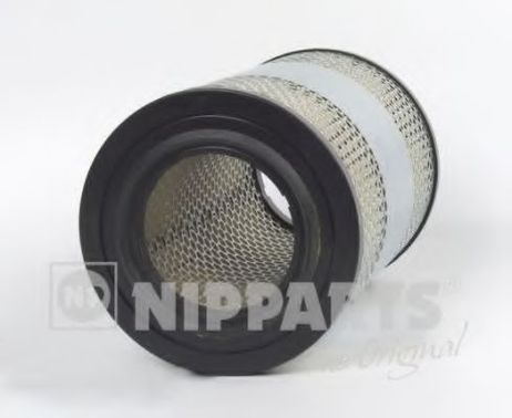 фото Nipparts J1323058 Фильтр воздушный Nipparts J1323058 Фильтр воздушный
