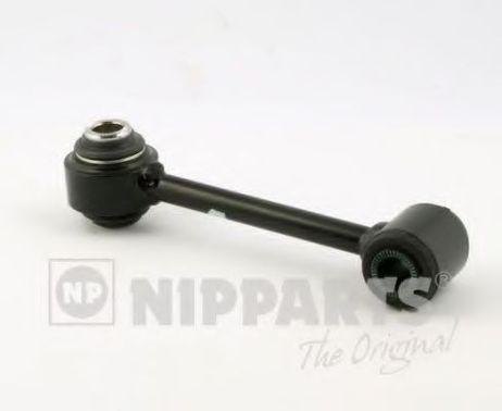 фото Nipparts J4962047 Стойка стабилизатора | перед прав/лев | Nipparts J4962047 Стойка стабилизатора | перед прав/лев |