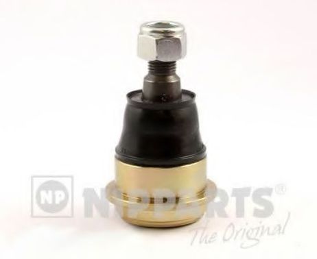 фото Nipparts J4880900 Опора шаровая Nipparts J4880900 Опора шаровая