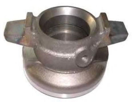 Kawe 9875 Подшипник выжимной