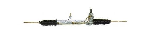 фото General Ricambi AR9007 Рулевой механизм в сборе General Ricambi AR9007 Рулевой механизм в сборе