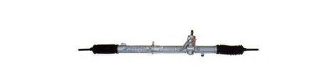 фото General Ricambi AR9029 Рулевой механизм в сборе General Ricambi AR9029 Рулевой механизм в сборе