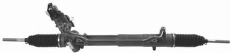 General Ricambi BW9054 Рулевой механизм в сборе