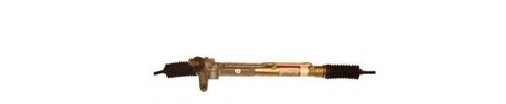 General Ricambi BW9065 Рулевой механизм в сборе