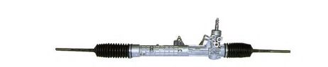 фото General Ricambi FI9030 Рулевой механизм в сборе General Ricambi FI9030 Рулевой механизм в сборе