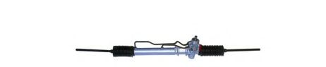 фото General Ricambi HY9001 Рулевой механизм в сборе General Ricambi HY9001 Рулевой механизм в сборе