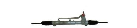 фото General Ricambi LA9012 Рулевой механизм в сборе General Ricambi LA9012 Рулевой механизм в сборе
