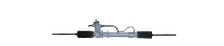 фото General Ricambi MT9001 Рулевой механизм в сборе General Ricambi MT9001 Рулевой механизм в сборе