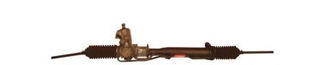 фото General Ricambi MT9006 Рулевой механизм в сборе General Ricambi MT9006 Рулевой механизм в сборе