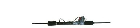 фото General Ricambi MZ9002 Рулевой механизм в сборе General Ricambi MZ9002 Рулевой механизм в сборе