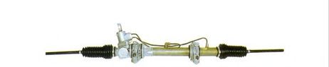 фото General Ricambi RE9022 Рулевой механизм в сборе General Ricambi RE9022 Рулевой механизм в сборе