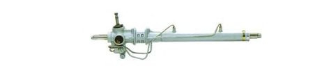 фото General Ricambi RV9011 Рулевой механизм в сборе General Ricambi RV9011 Рулевой механизм в сборе