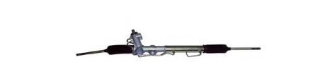 фото General Ricambi RV9022 Рулевой механизм в сборе General Ricambi RV9022 Рулевой механизм в сборе