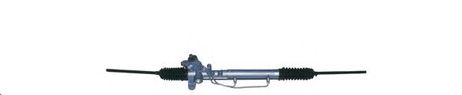 фото General Ricambi SE9005 Рулевой механизм в сборе General Ricambi SE9005 Рулевой механизм в сборе