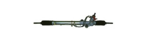 фото General Ricambi TY9031 Рулевой механизм в сборе General Ricambi TY9031 Рулевой механизм в сборе