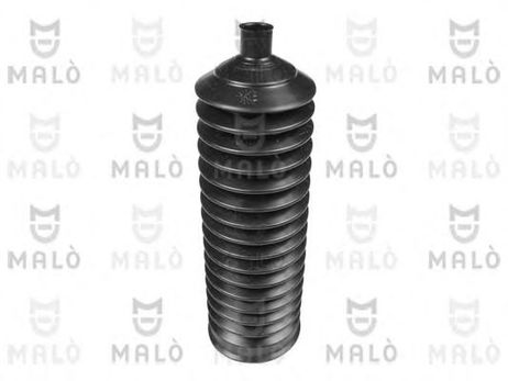 фото Malo 147521 Пыльник рулевой рейки Malo 147521 Пыльник рулевой рейки