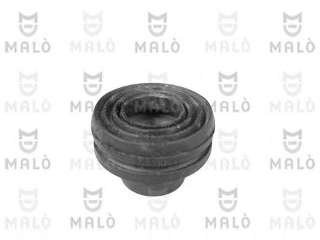 Malo 14754 Опора радиатора