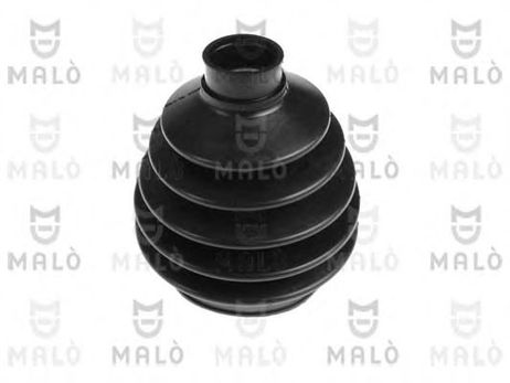 фото Malo 17606 Пыльник ШРУСа Malo 17606 Пыльник ШРУСа