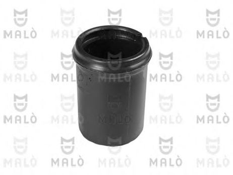 фото Malo 17607 Комплект пыльников и отбойников | зад прав/лев | Malo 17607 Комплект пыльников и отбойников | зад прав/лев |