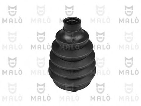 фото Malo 183162 Пыльник ШРУСа Malo 183162 Пыльник ШРУСа