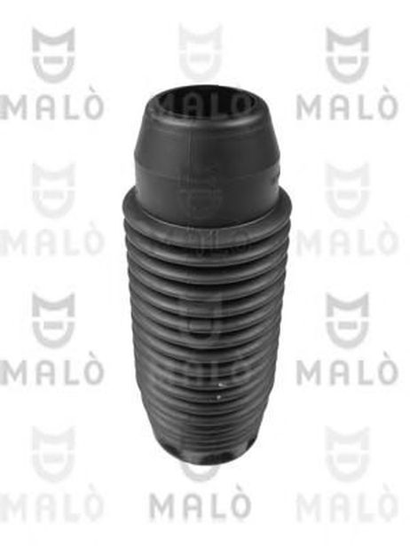 Malo 18334 Комплект пыльников и отбойников
