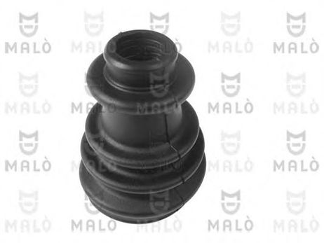 фото Malo 18605 Пыльник ШРУСа Malo 18605 Пыльник ШРУСа