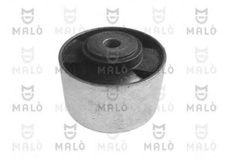 фото Malo 19447 Отбойник двигателя Malo 19447 Отбойник двигателя