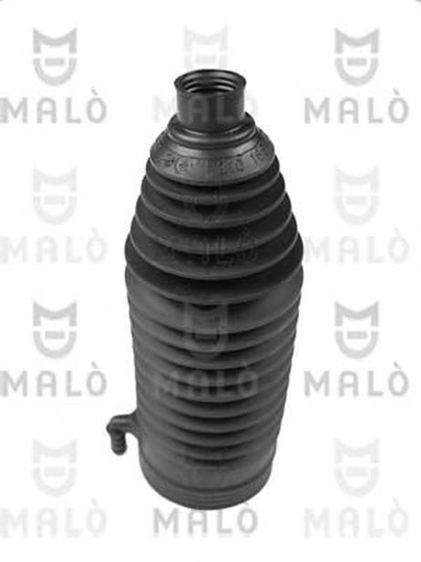 фото Malo 194741 Пыльник рулевой рейки Malo 194741 Пыльник рулевой рейки