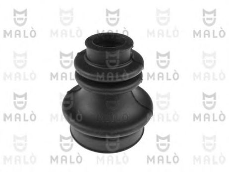 фото Malo 23072 Пыльник ШРУСа Malo 23072 Пыльник ШРУСа