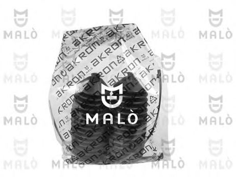 Malo 234644 Комплект пыльника рулевого управления