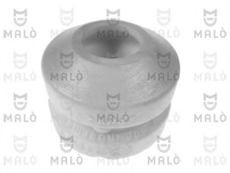 Malo 237191 Отбойник амортизатора