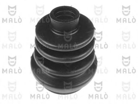 фото Malo 23864 Пыльник ШРУСа Malo 23864 Пыльник ШРУСа