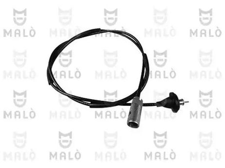 Malo 25171 Трос спидометра