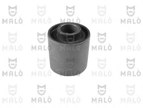 фото Malo 290 Отбойник двигателя Malo 290 Отбойник двигателя