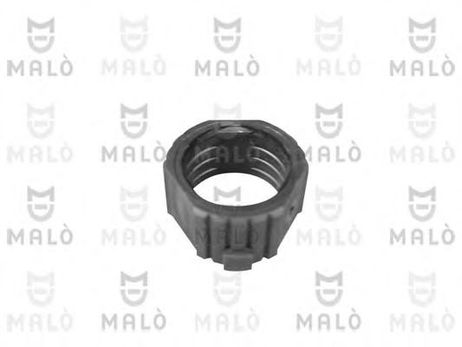 Malo 39211 Втулка маятникового рычага