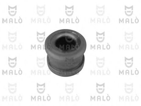 Malo 3935 Втулка штока вилки
