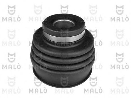 фото Malo 61463 Пыльник ШРУСа Malo 61463 Пыльник ШРУСа