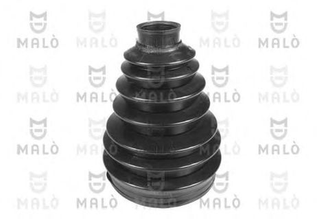 фото Malo 74821 Пыльник ШРУСа Malo 74821 Пыльник ШРУСа