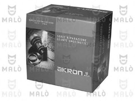 фото Malo 75255KLC Пыльник ШРУСа Malo 75255KLC Пыльник ШРУСа